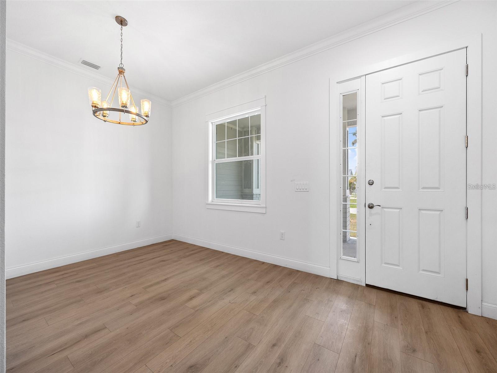 Image 3 of 27 For 115 White Marsh Lane