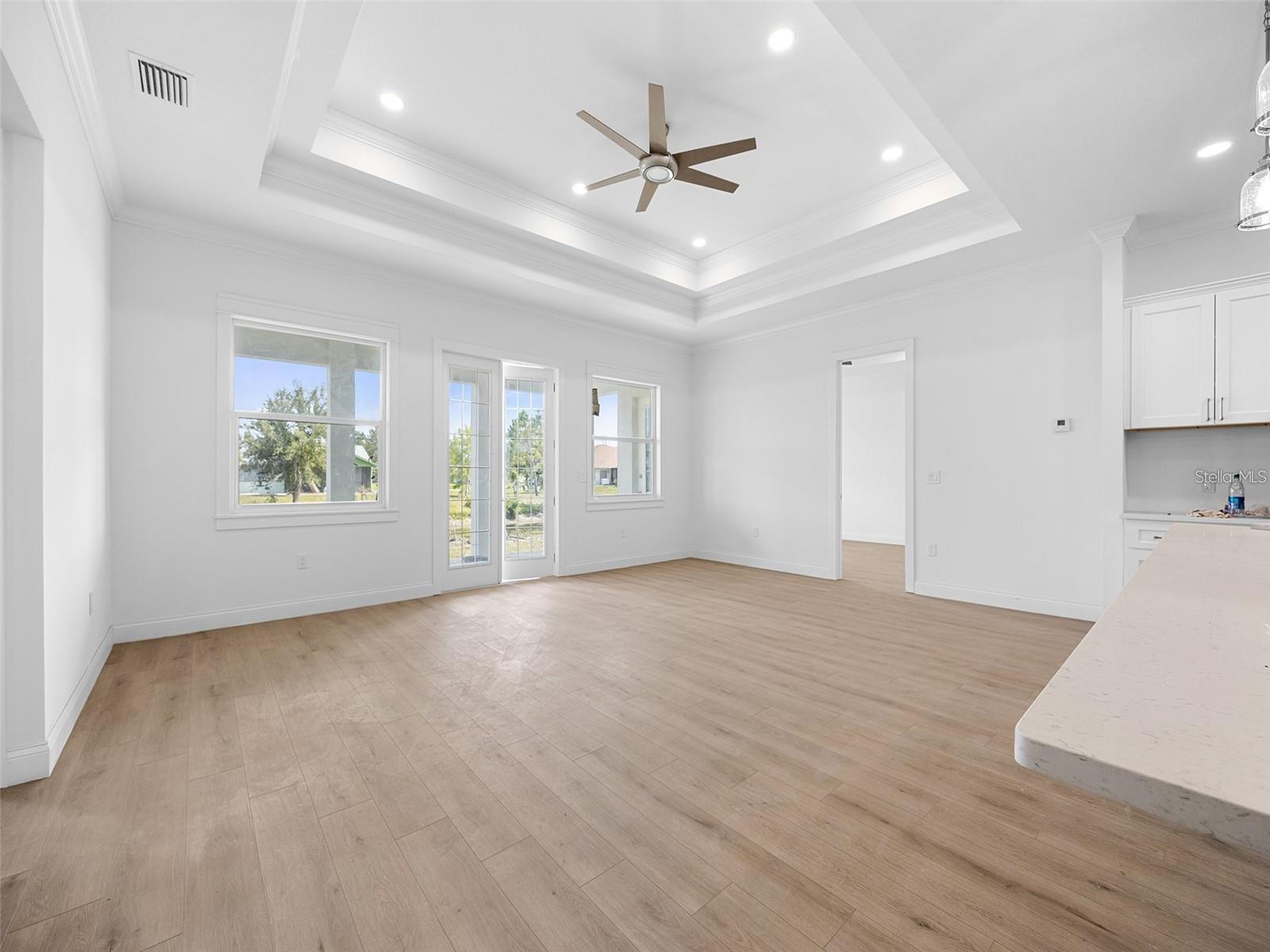 Image 9 of 27 For 115 White Marsh Lane