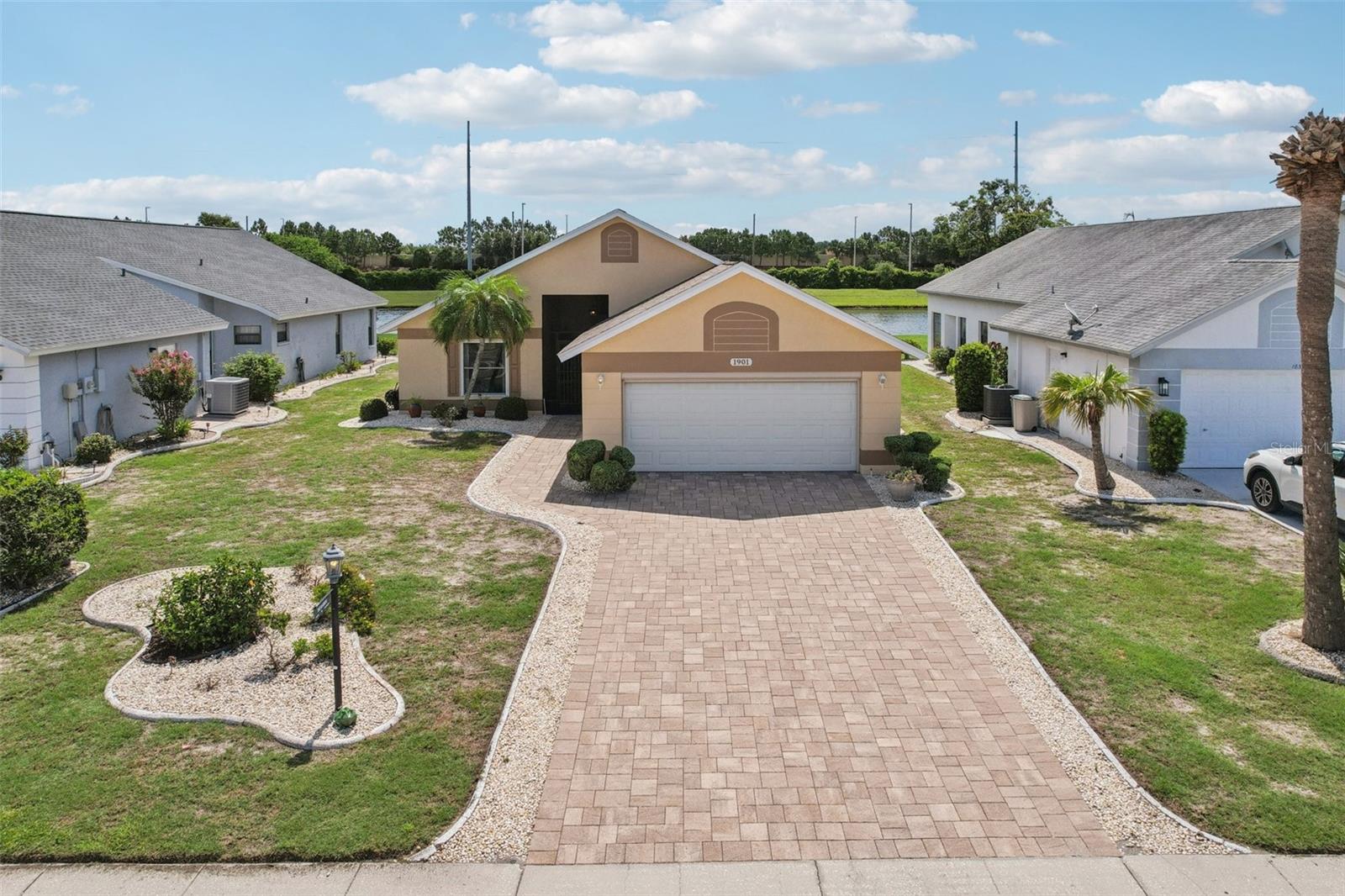 Details for 1901 Del Webb Boulevard, SUN CITY CENTER, FL 33573