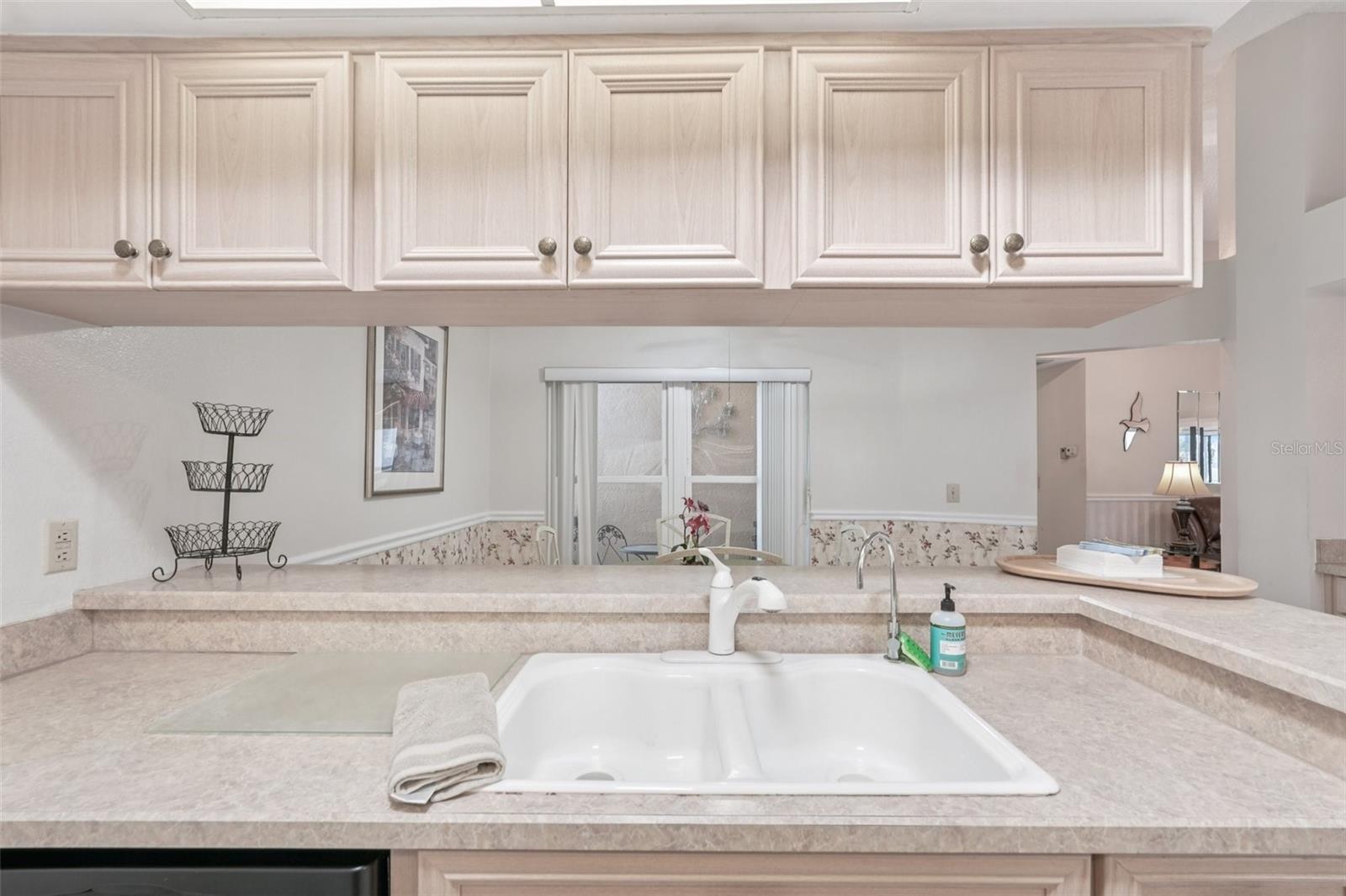 Image 11 of 51 For 1901 Del Webb Boulevard