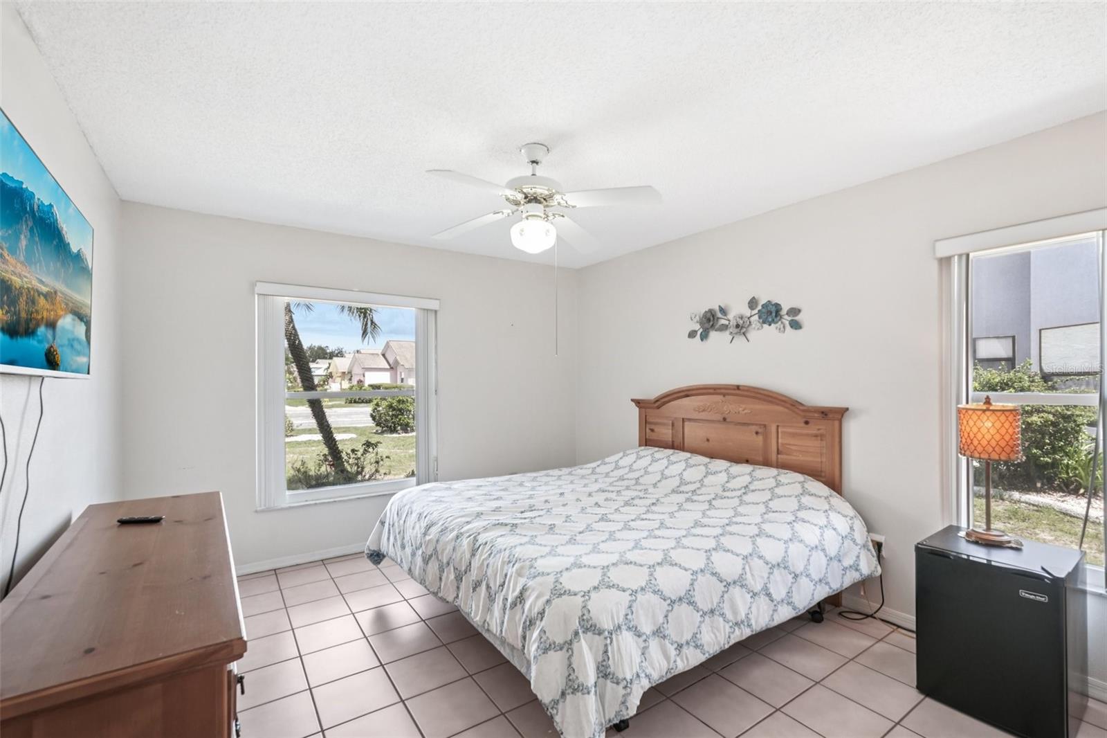 Image 13 of 51 For 1901 Del Webb Boulevard