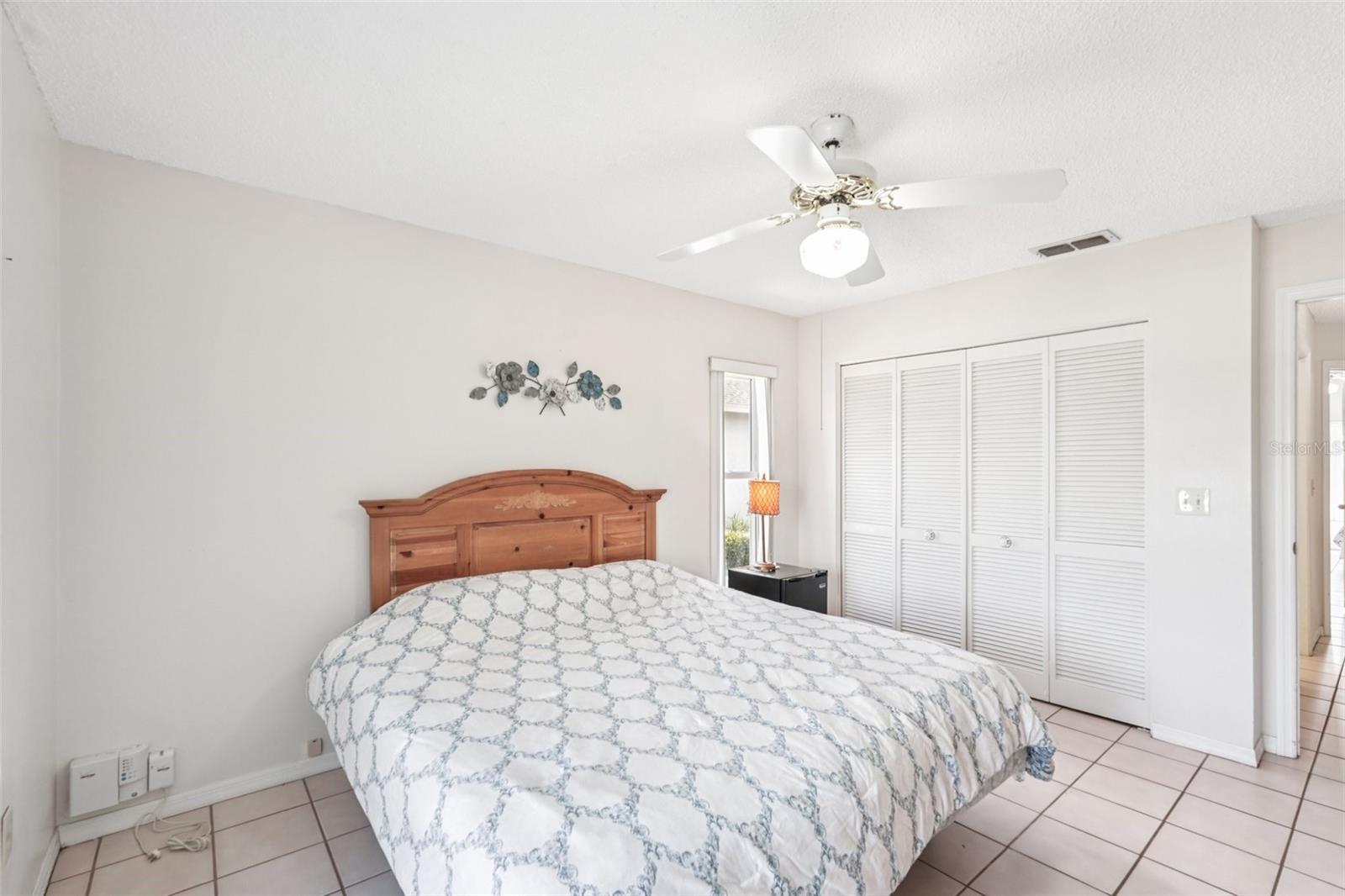 Image 14 of 51 For 1901 Del Webb Boulevard