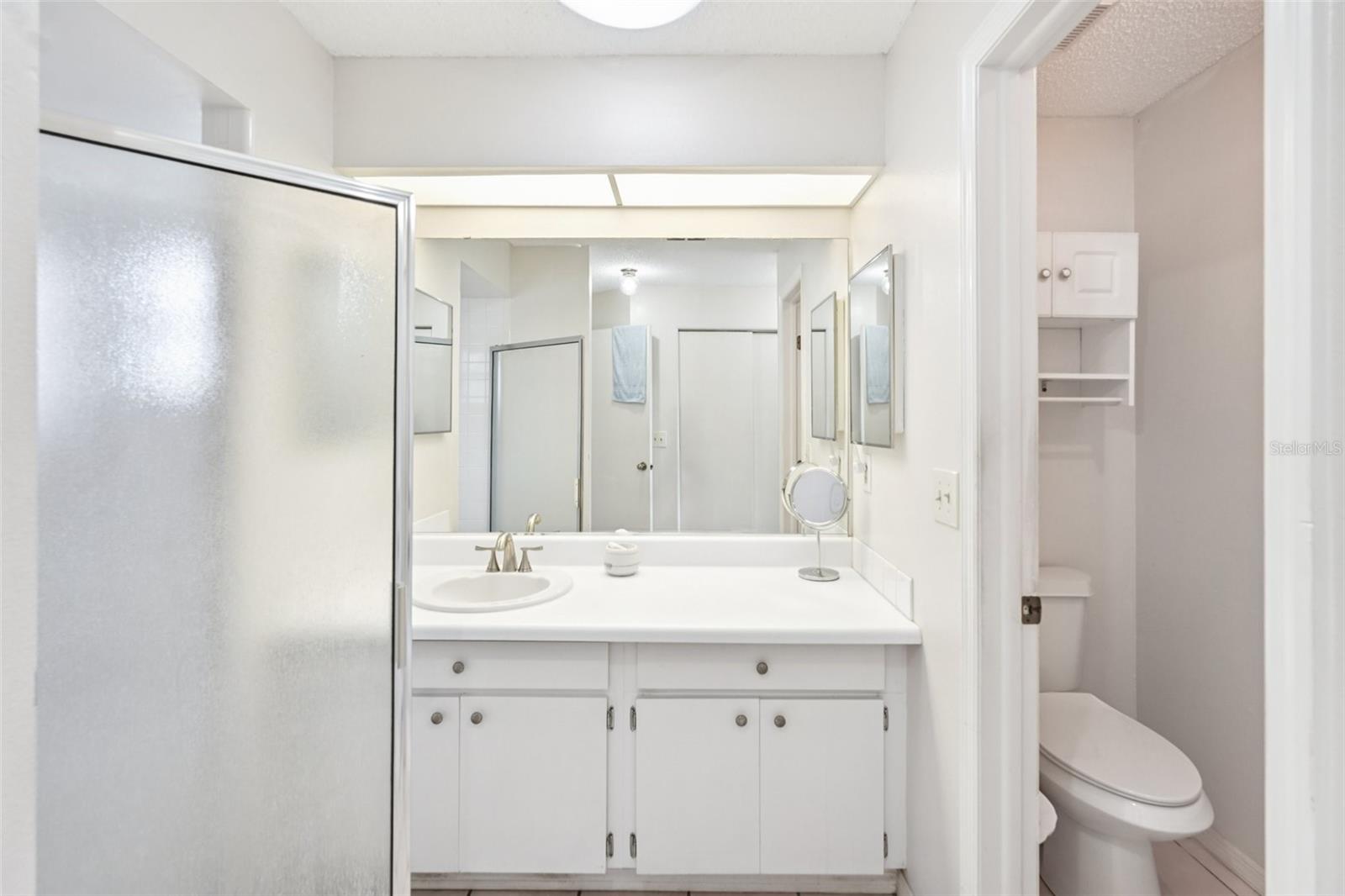 Image 15 of 51 For 1901 Del Webb Boulevard