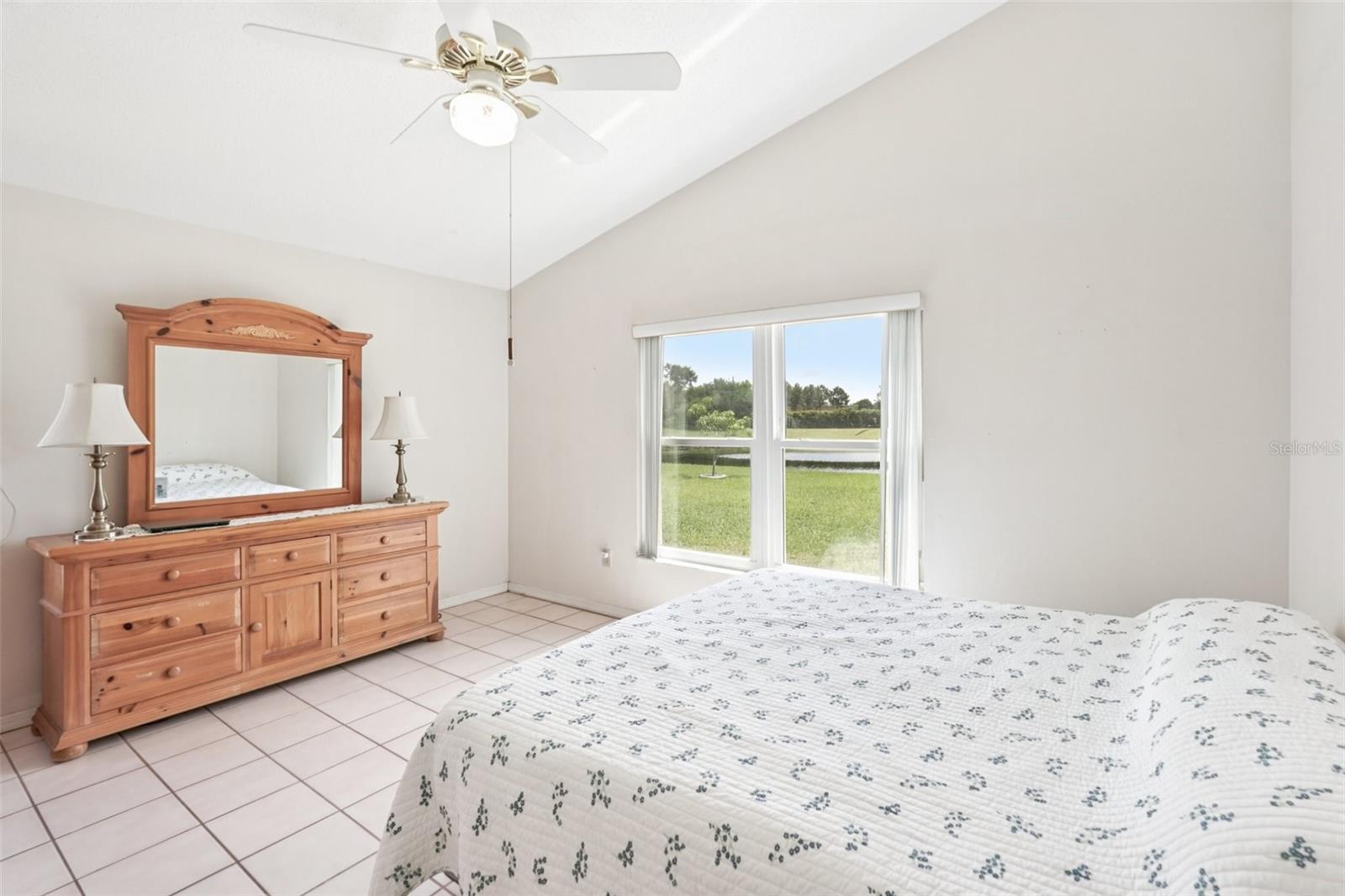 Image 19 of 51 For 1901 Del Webb Boulevard
