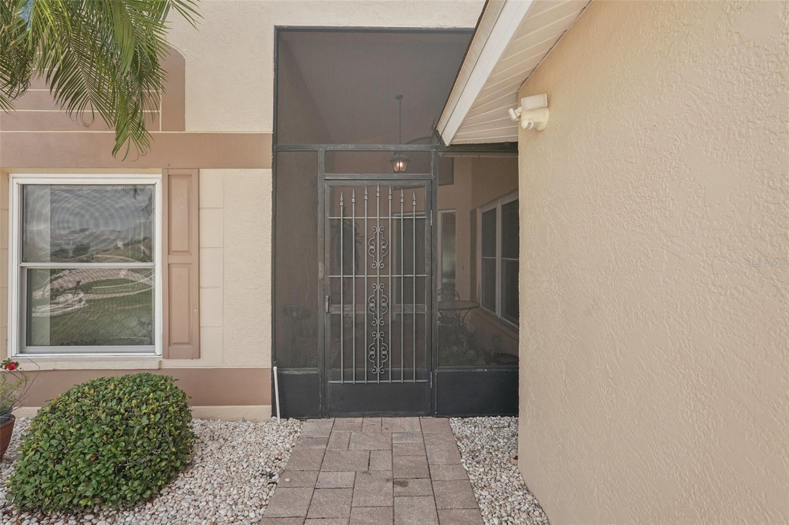 Image 2 of 51 For 1901 Del Webb Boulevard