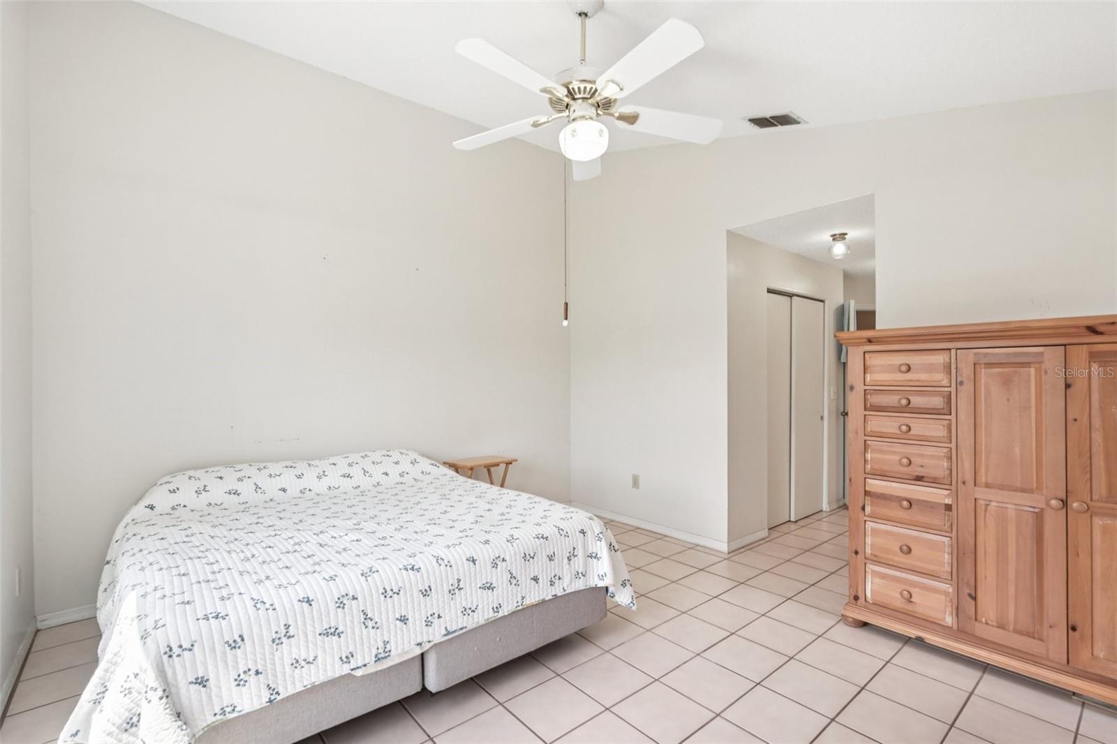 Image 20 of 51 For 1901 Del Webb Boulevard