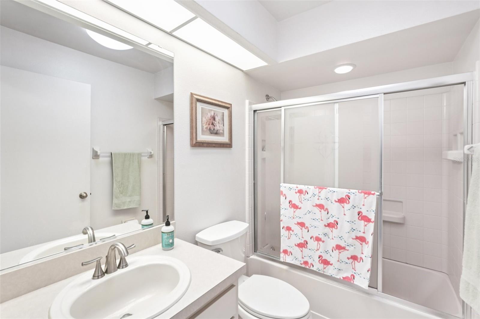 Image 21 of 51 For 1901 Del Webb Boulevard