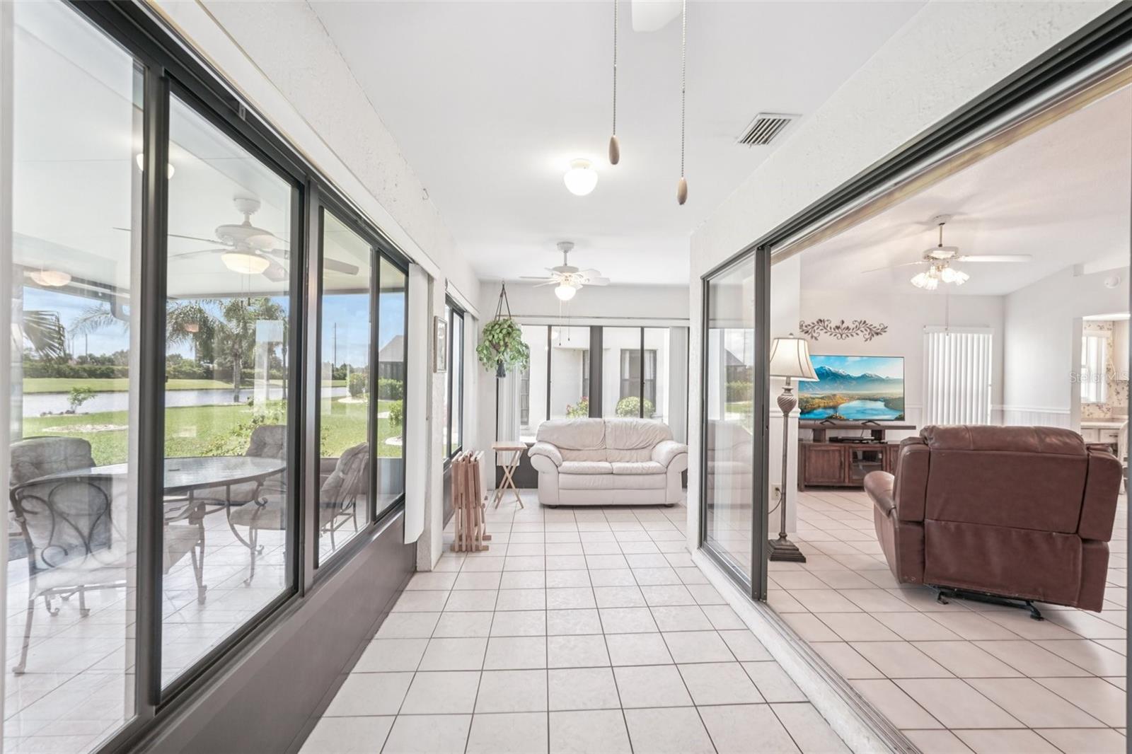 Image 23 of 51 For 1901 Del Webb Boulevard