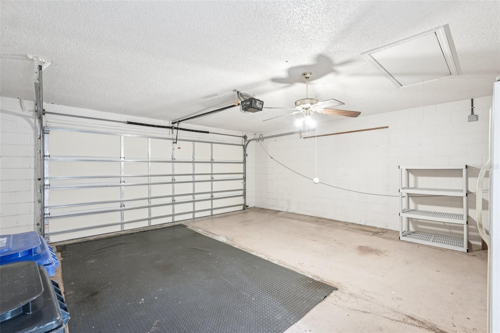Image 25 of 51 For 1901 Del Webb Boulevard