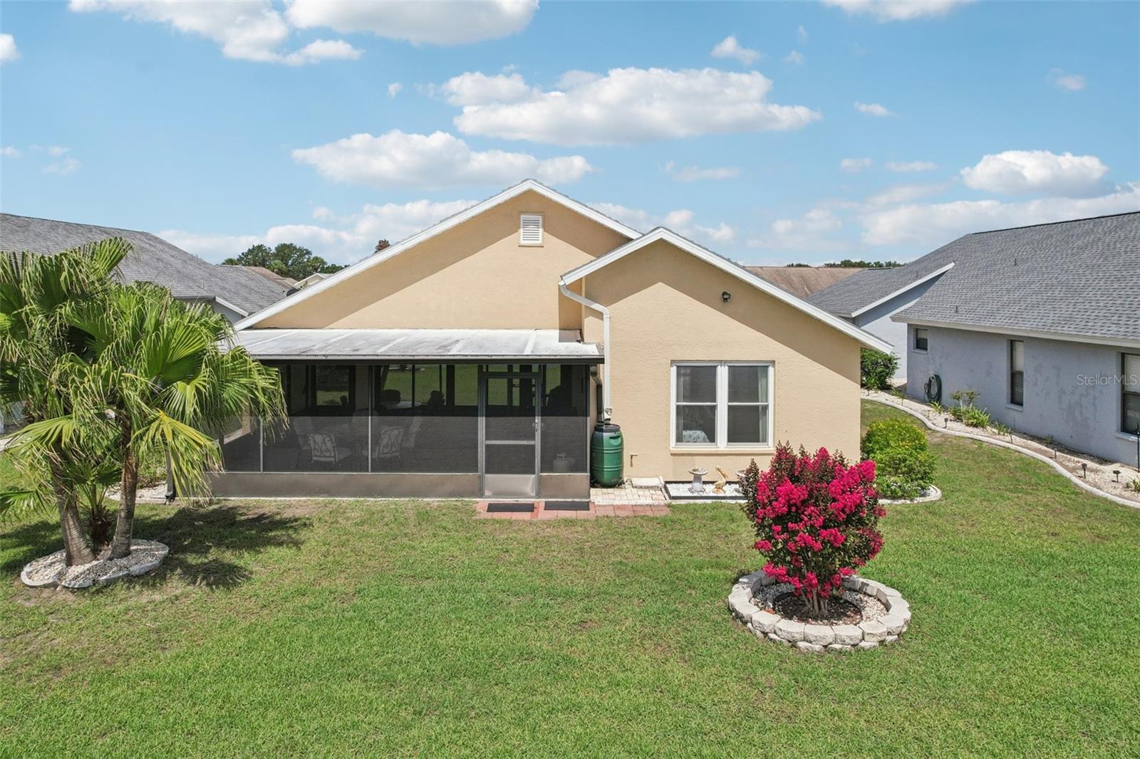 Image 27 of 51 For 1901 Del Webb Boulevard