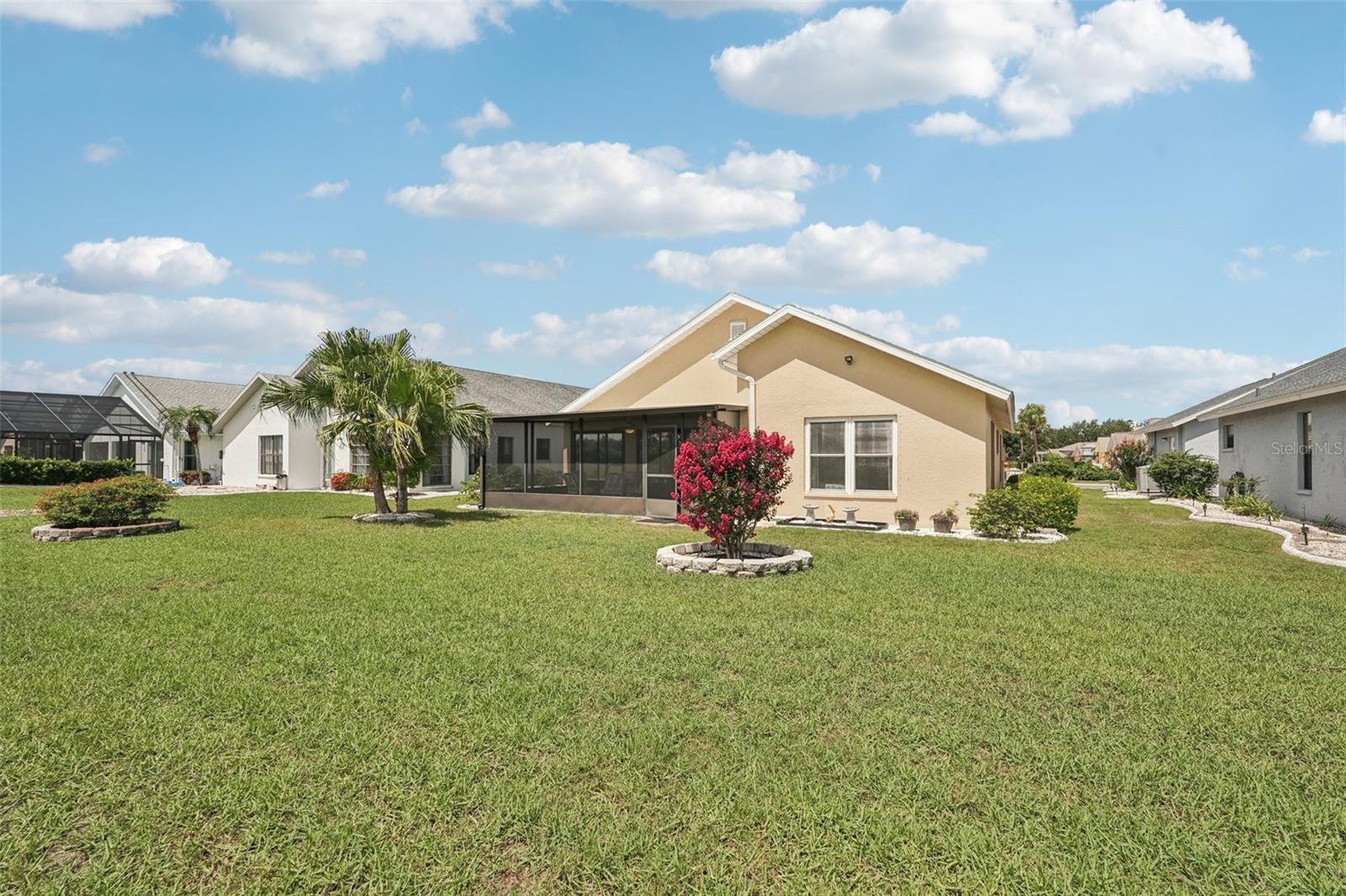 Image 28 of 51 For 1901 Del Webb Boulevard
