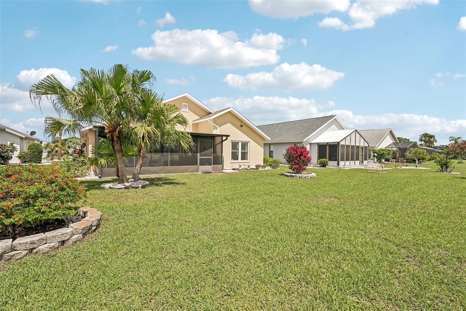 Image 29 of 51 For 1901 Del Webb Boulevard