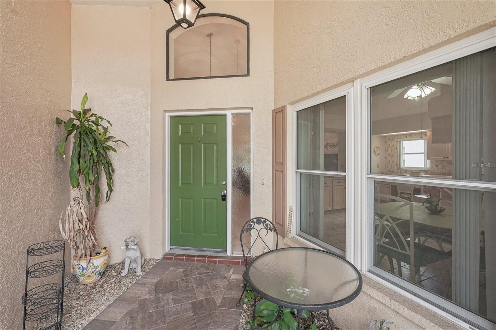 Image 3 of 51 For 1901 Del Webb Boulevard