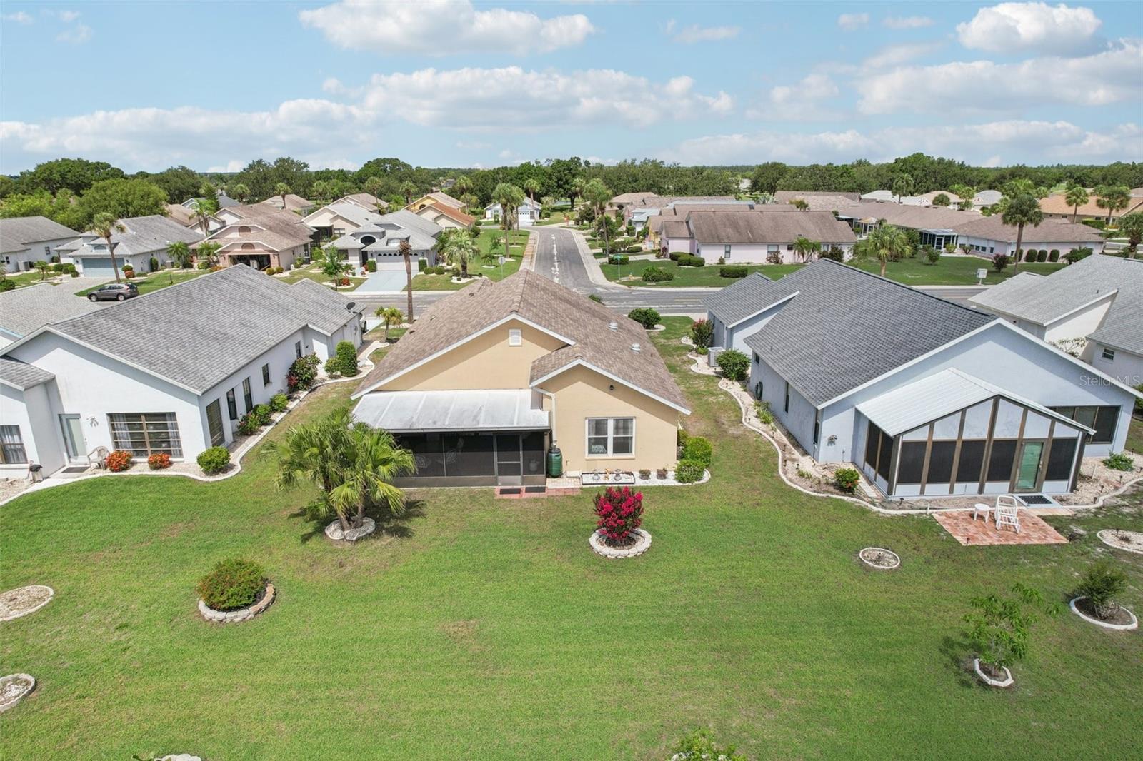 Image 30 of 51 For 1901 Del Webb Boulevard