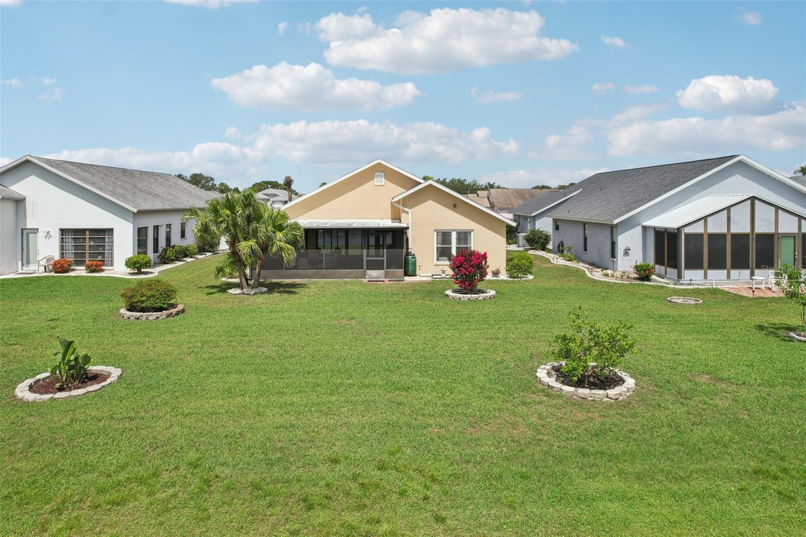 Image 31 of 51 For 1901 Del Webb Boulevard
