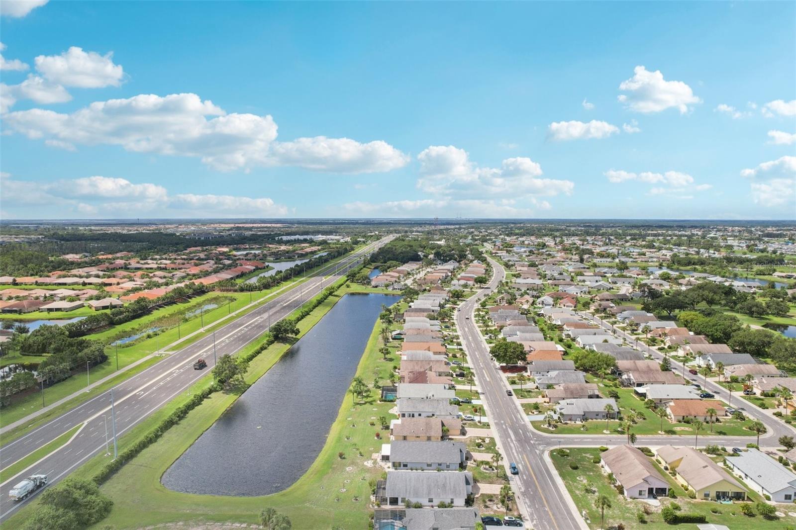 Image 33 of 51 For 1901 Del Webb Boulevard
