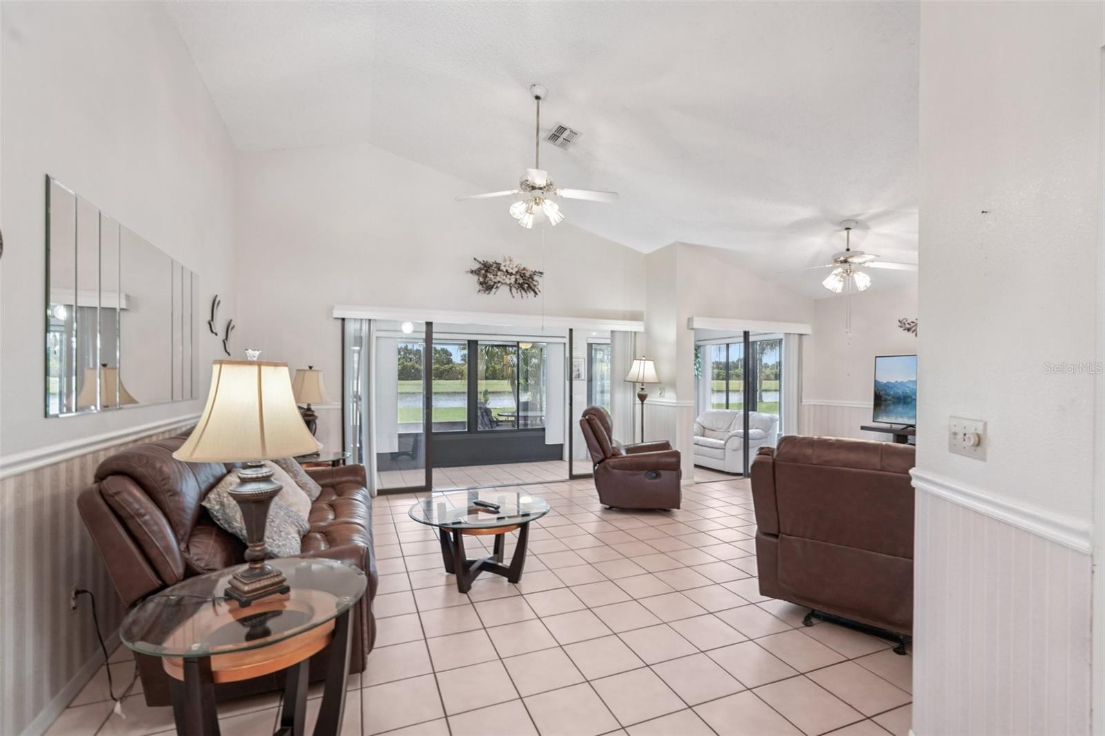 Image 4 of 51 For 1901 Del Webb Boulevard