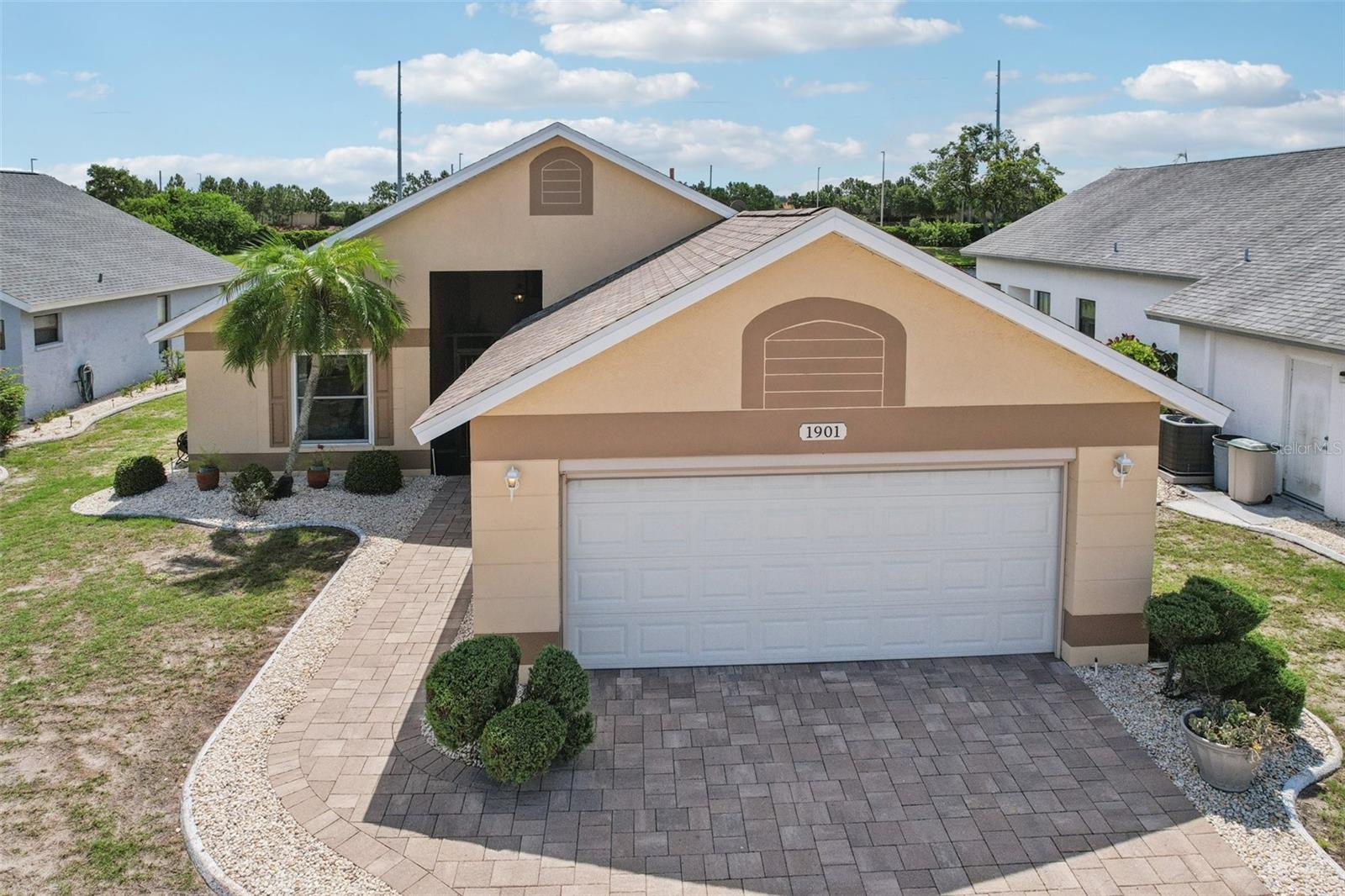 Image 46 of 51 For 1901 Del Webb Boulevard