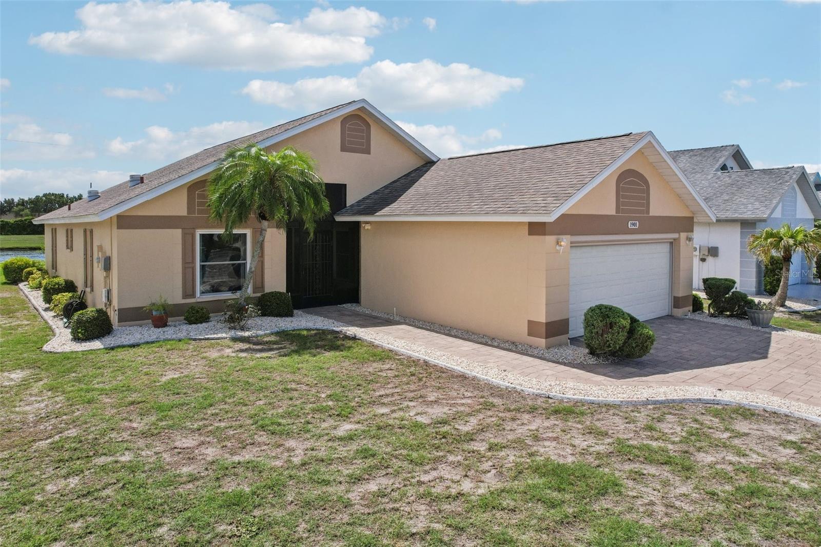 Image 47 of 51 For 1901 Del Webb Boulevard