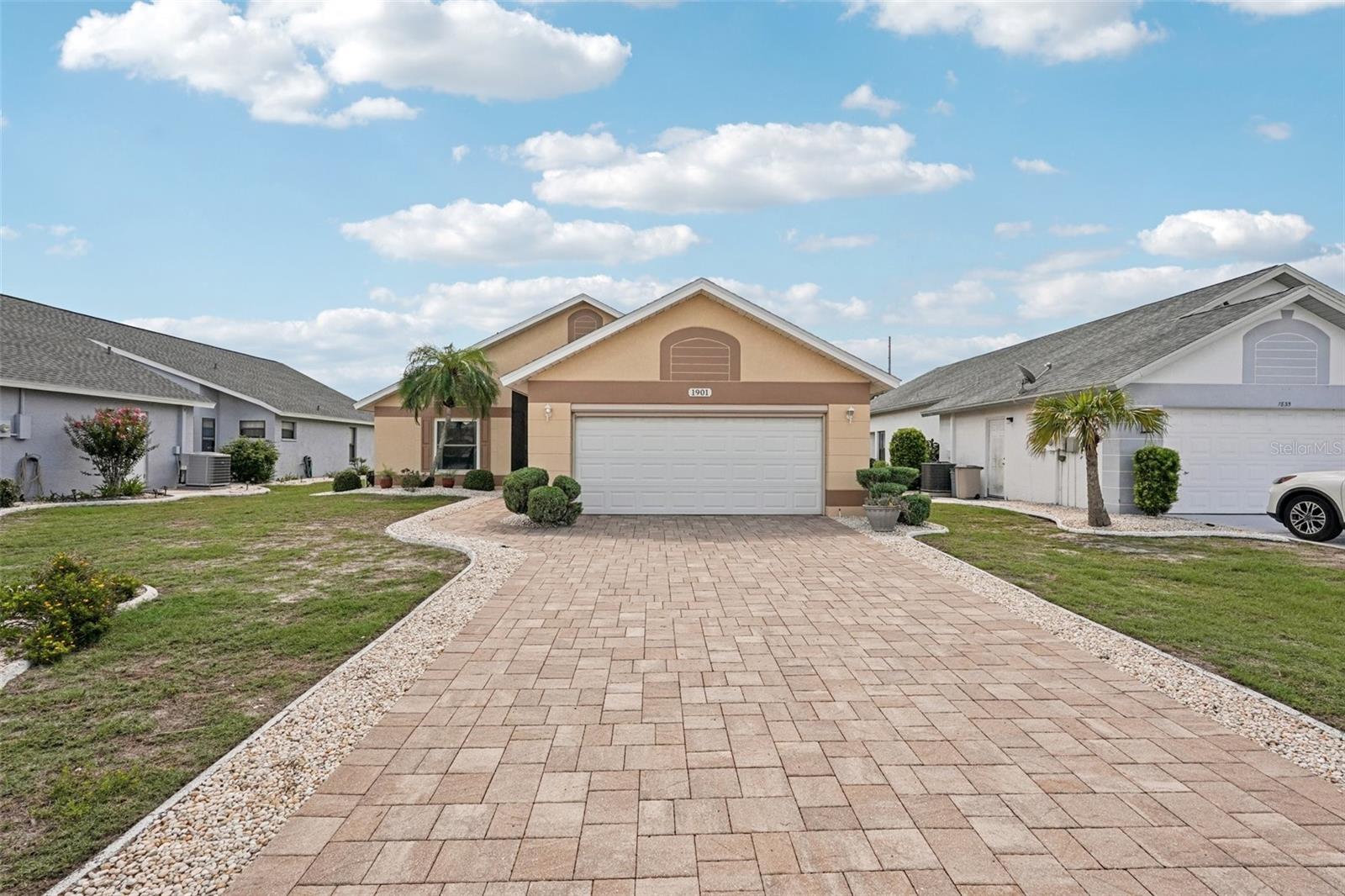 Image 49 of 51 For 1901 Del Webb Boulevard