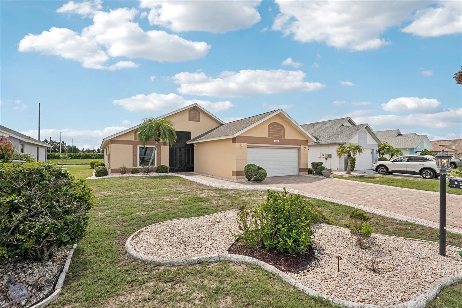 Image 50 of 51 For 1901 Del Webb Boulevard
