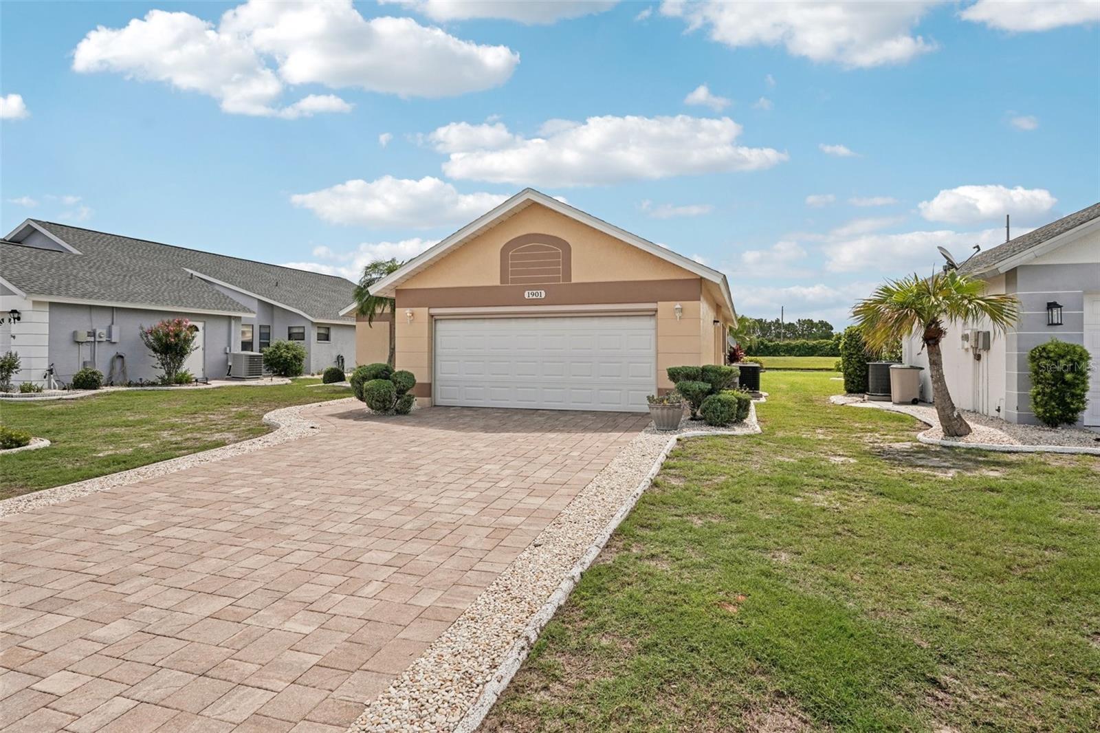 Image 51 of 51 For 1901 Del Webb Boulevard