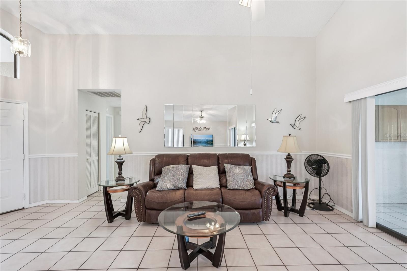 Image 6 of 51 For 1901 Del Webb Boulevard