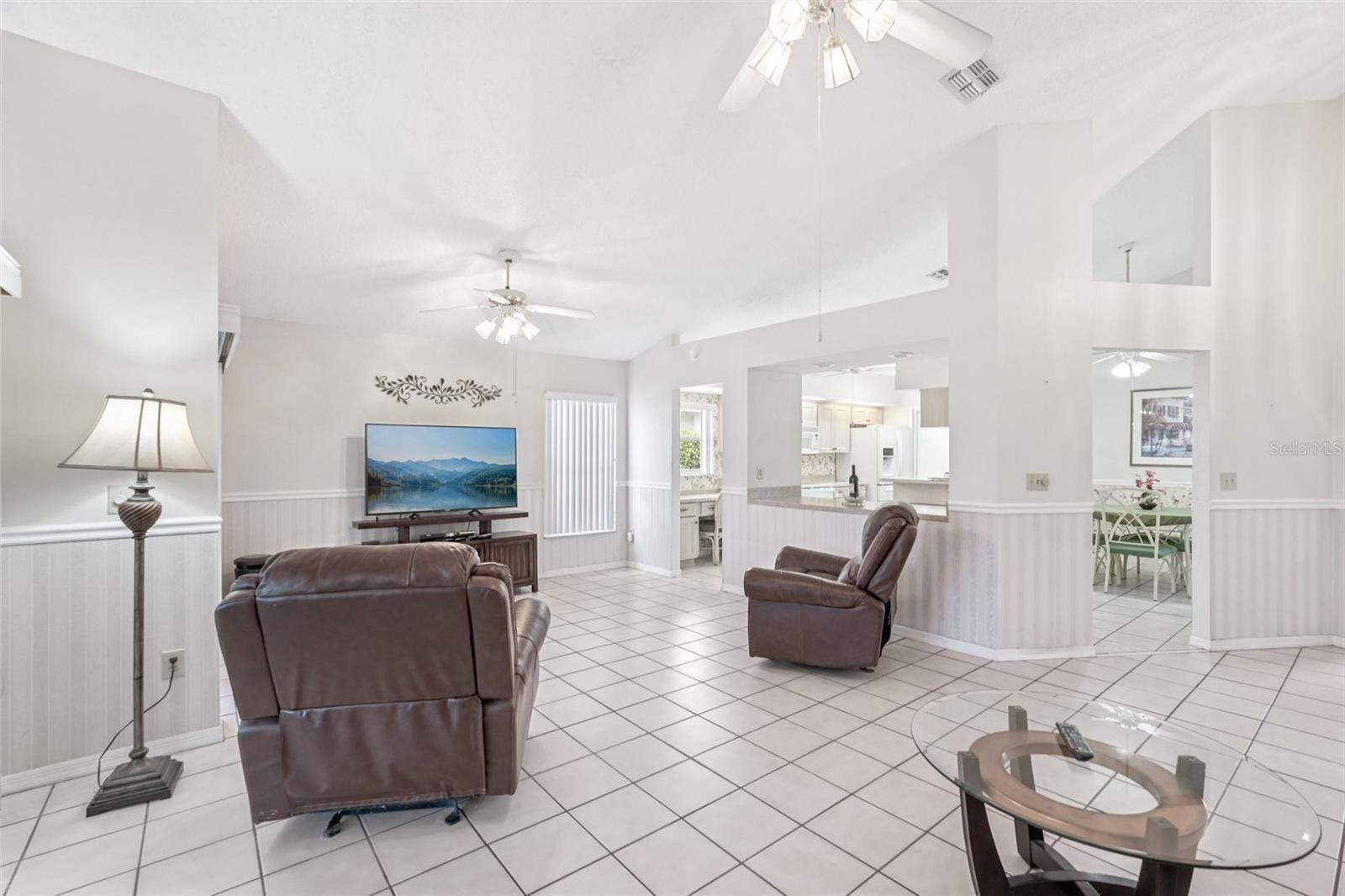 Image 7 of 51 For 1901 Del Webb Boulevard