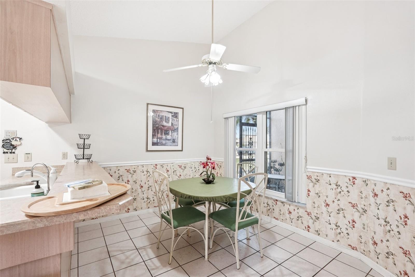 Image 9 of 51 For 1901 Del Webb Boulevard