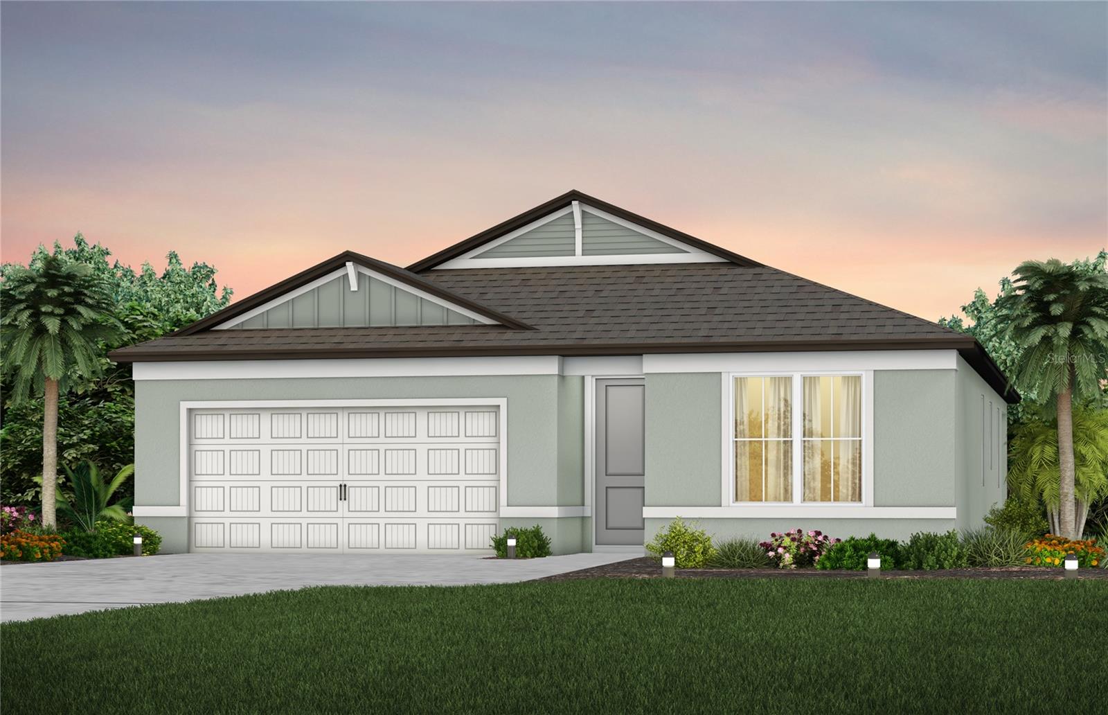 Details for 9728 Redwood Heights Loop, THONOTOSASSA, FL 33592