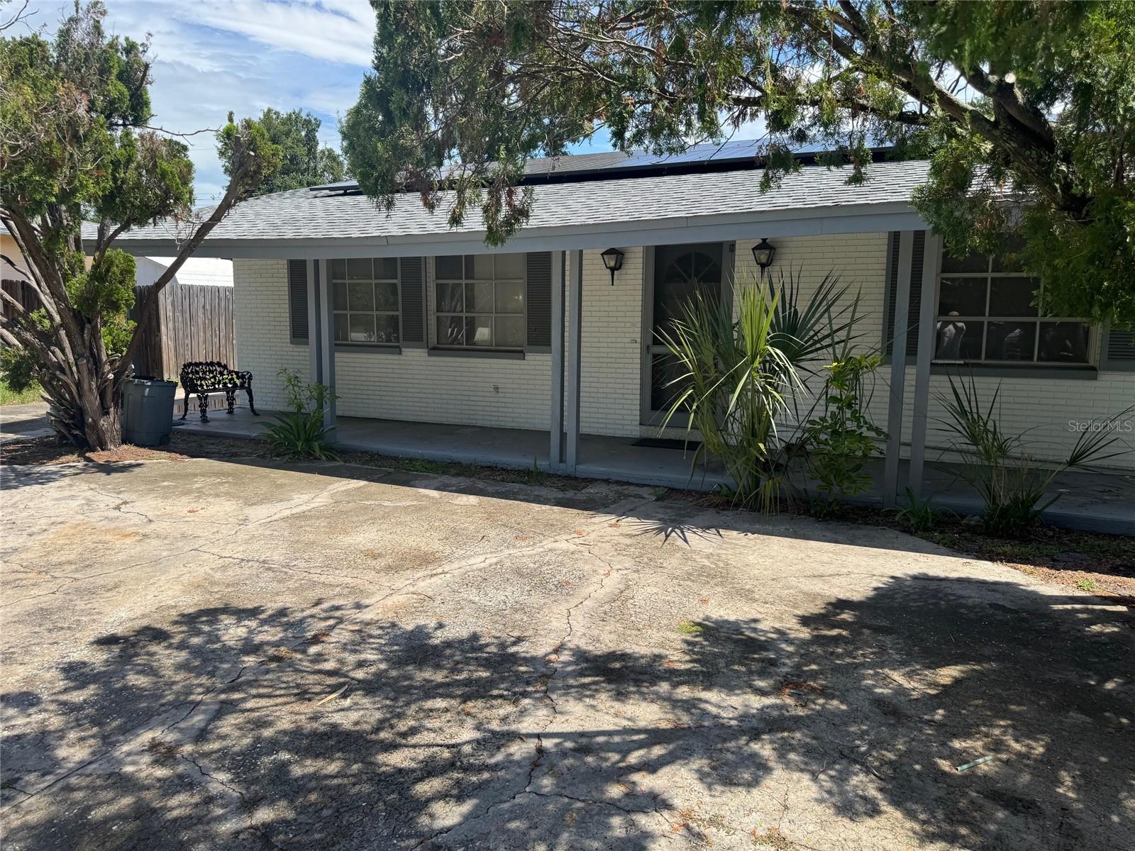 Details for 11423 77th Avenue, SEMINOLE, FL 33772