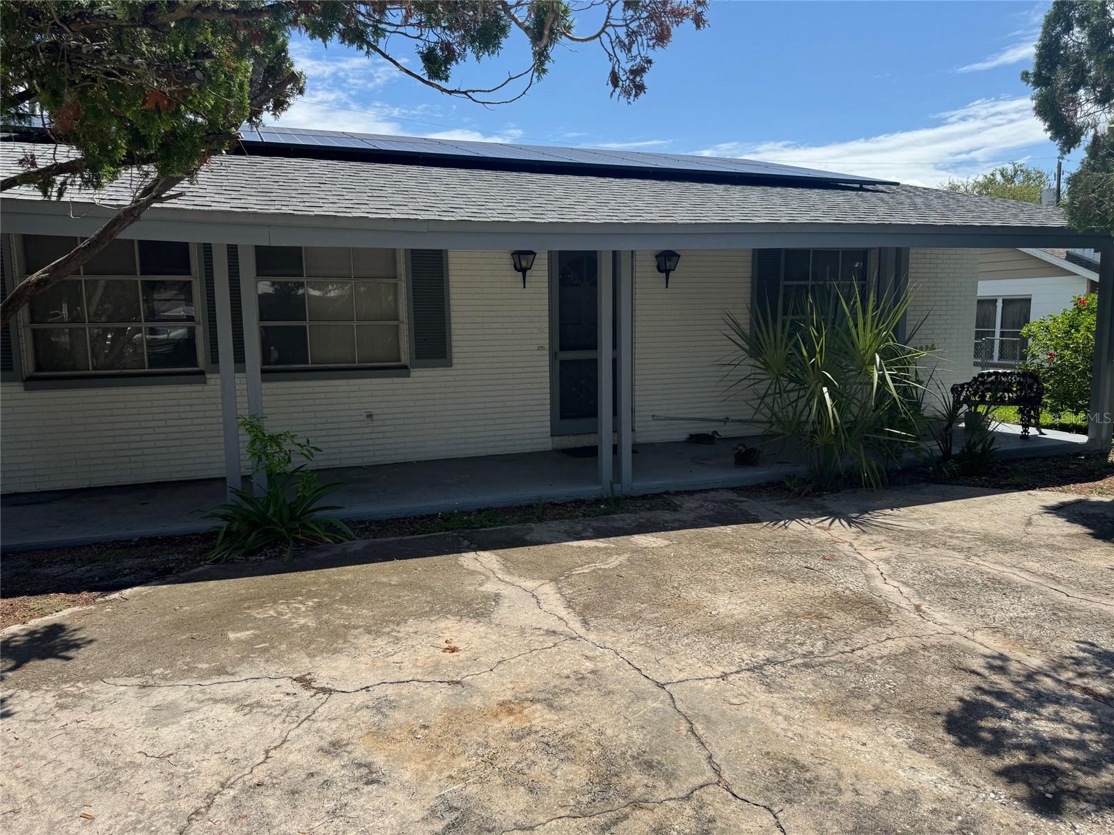 Image 2 of 18 For 11423 77th Avenue