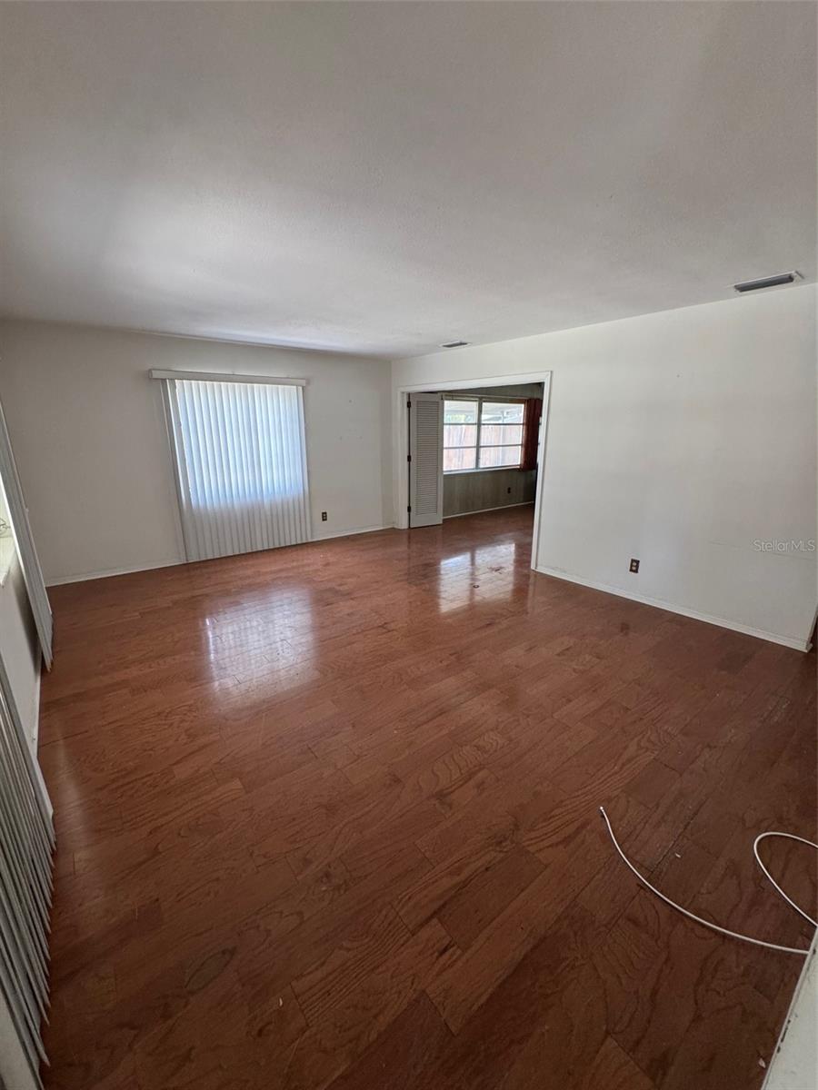 Image 3 of 18 For 11423 77th Avenue