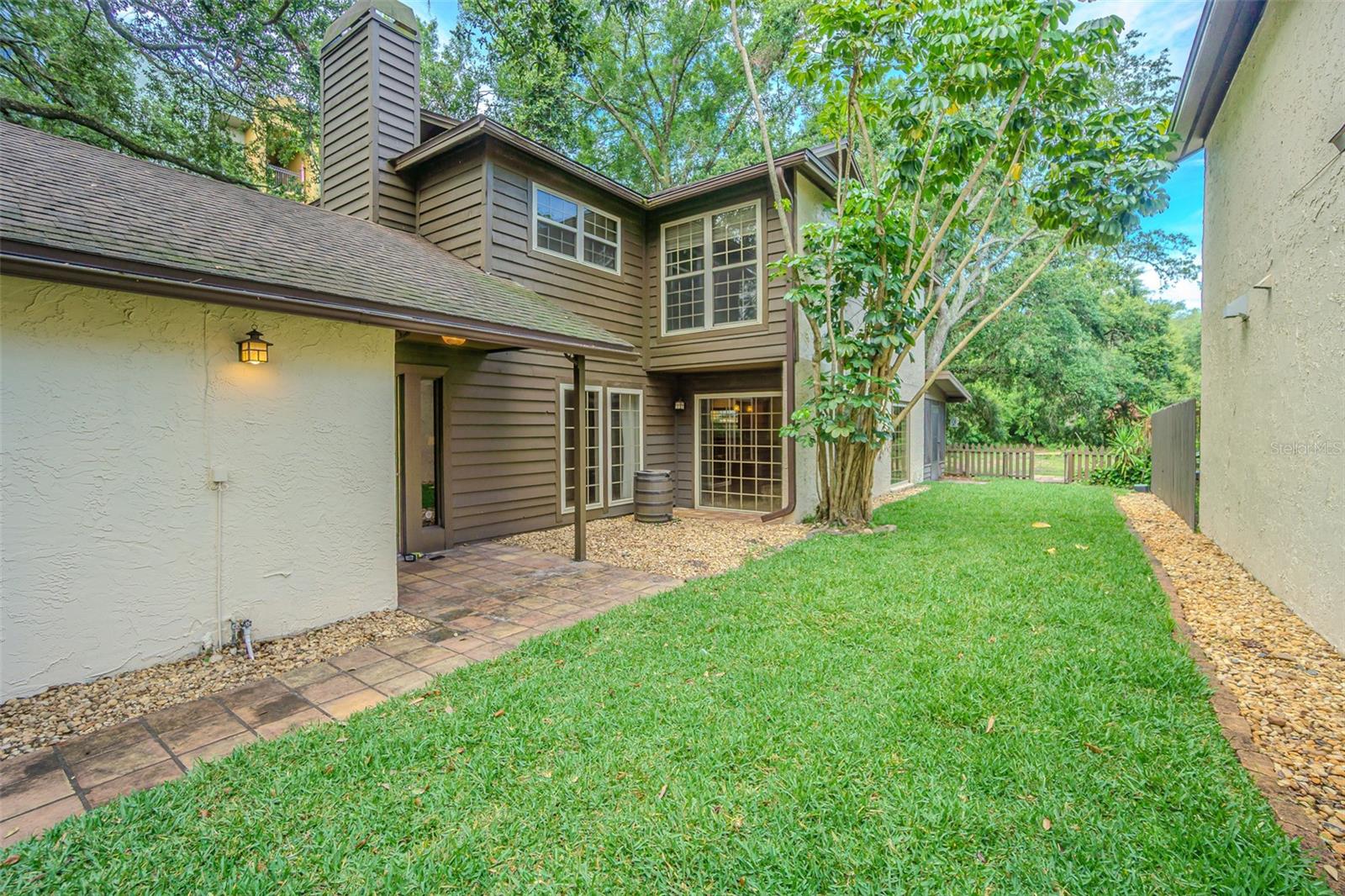 Image 2 of 26 For 13702 Sweetwater Cove Place 25