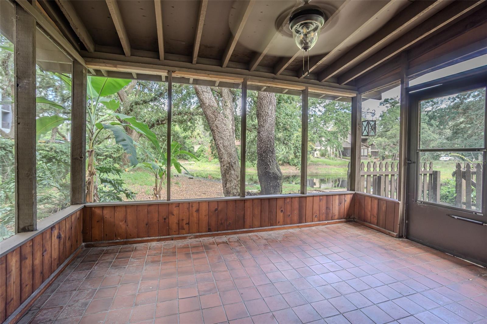Image 8 of 26 For 13702 Sweetwater Cove Place 25