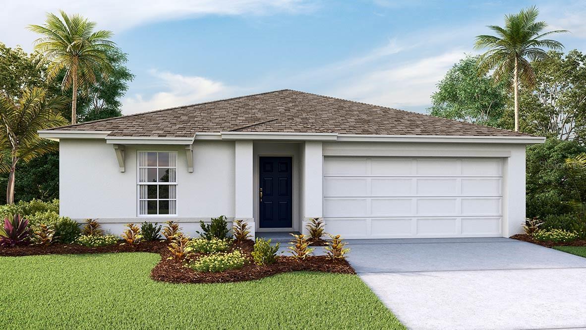 Details for 1217 Cape Chestnut Place, RUSKIN, FL 33570