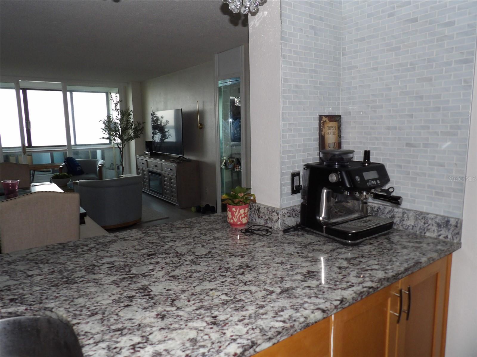 Image 13 of 20 For 2617 Cove Cay Drive 707
