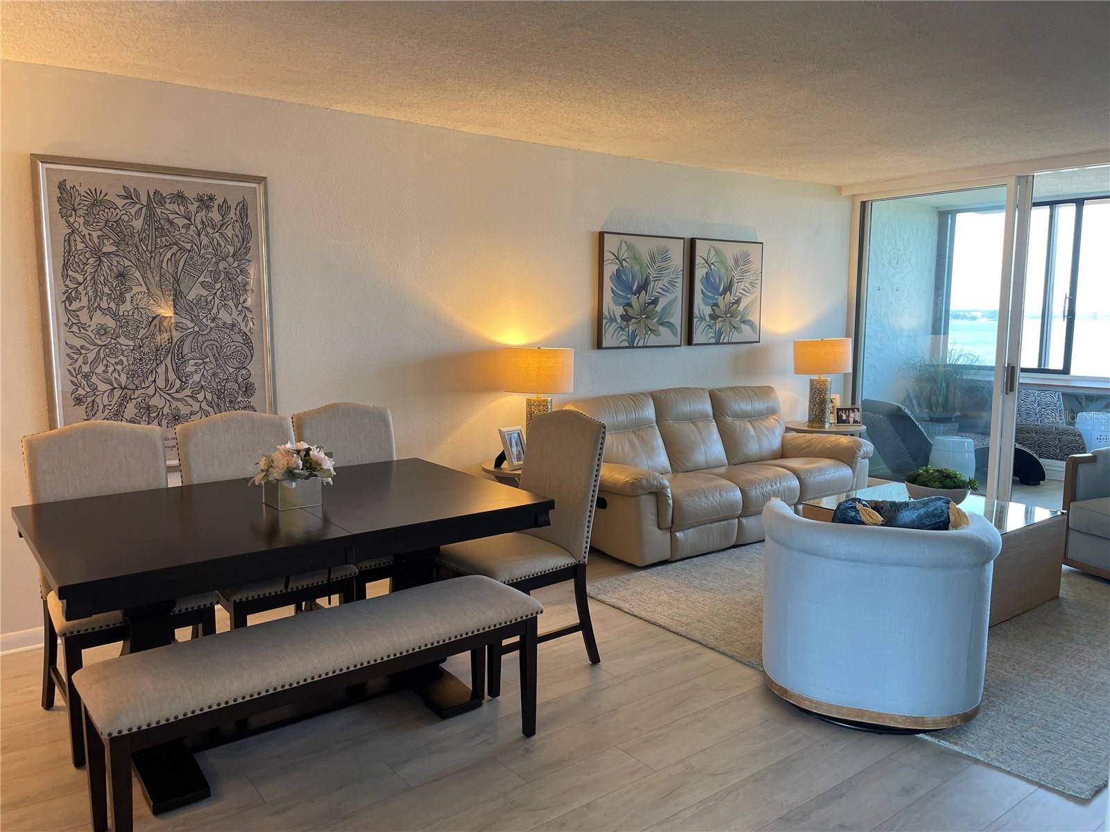 Image 5 of 20 For 2617 Cove Cay Drive 707