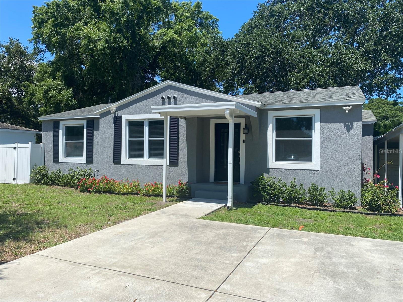 Details for 2709 Manhattan Avenue, TAMPA, FL 33629