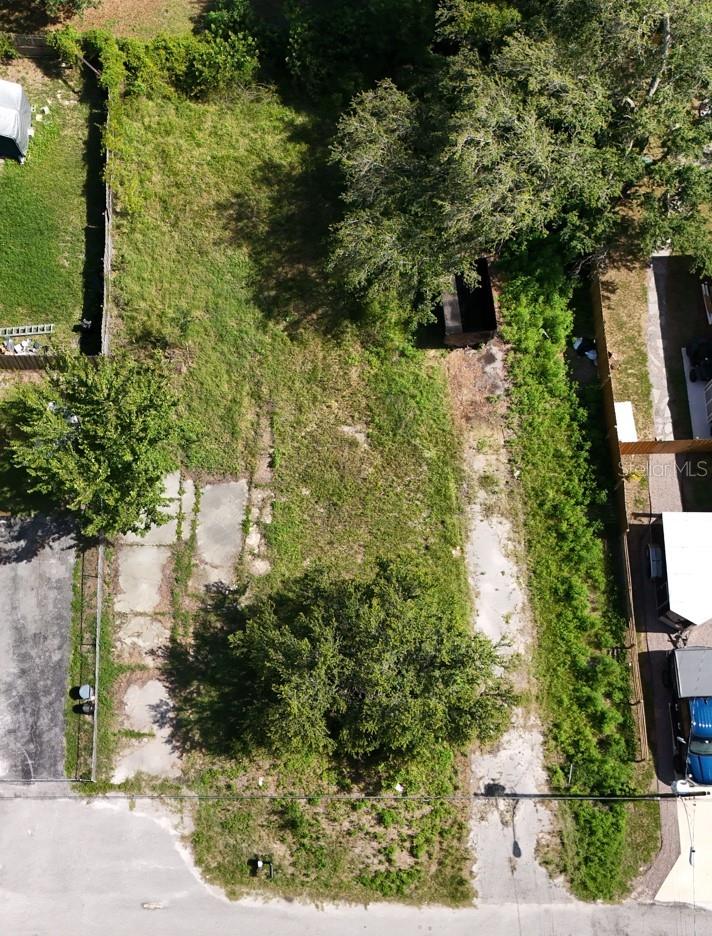 Details for 9300 Peony Street, NEW PORT RICHEY, FL 34654