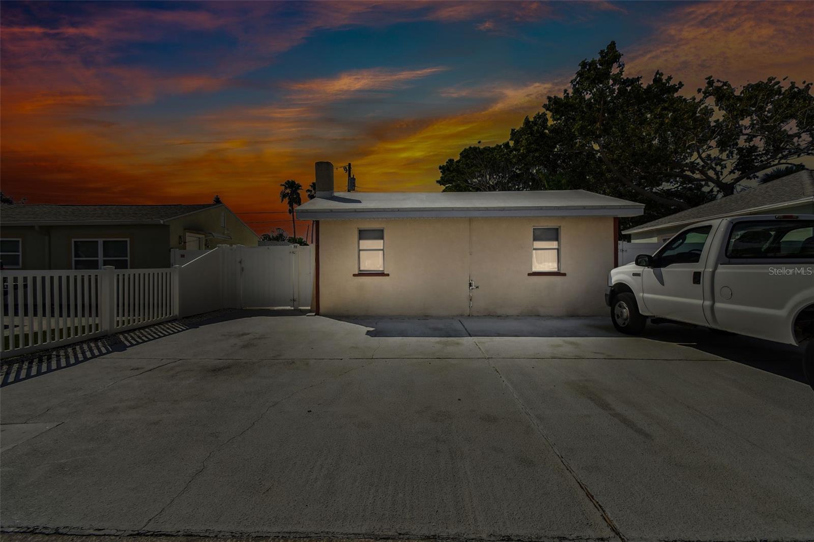 Details for 223 148th Avenue E, MADEIRA BEACH, FL 33708