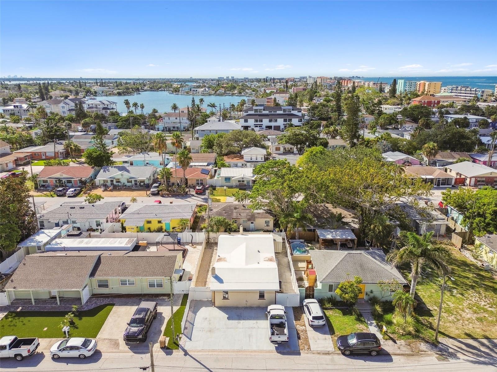 Image 11 of 55 For 223 148th Avenue E