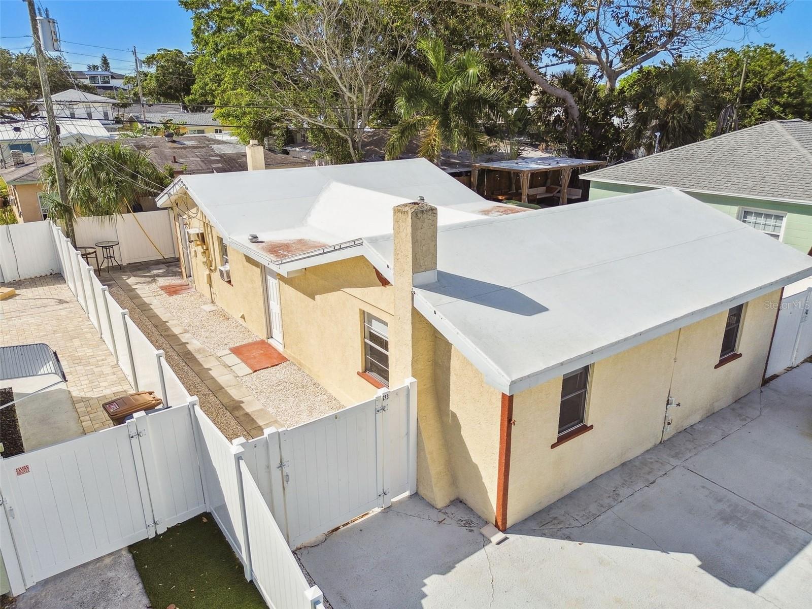 Image 2 of 55 For 223 148th Avenue E