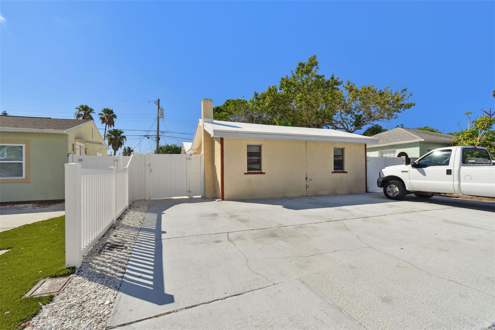 Image 20 of 55 For 223 148th Avenue E