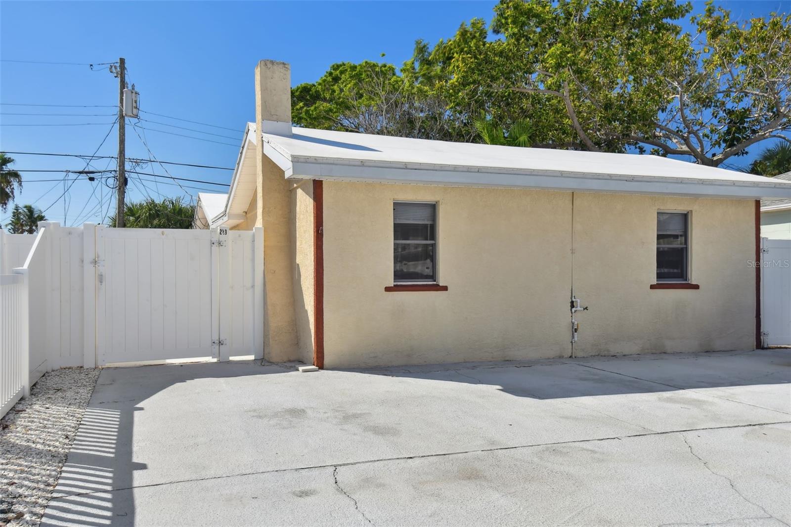 Image 21 of 55 For 223 148th Avenue E
