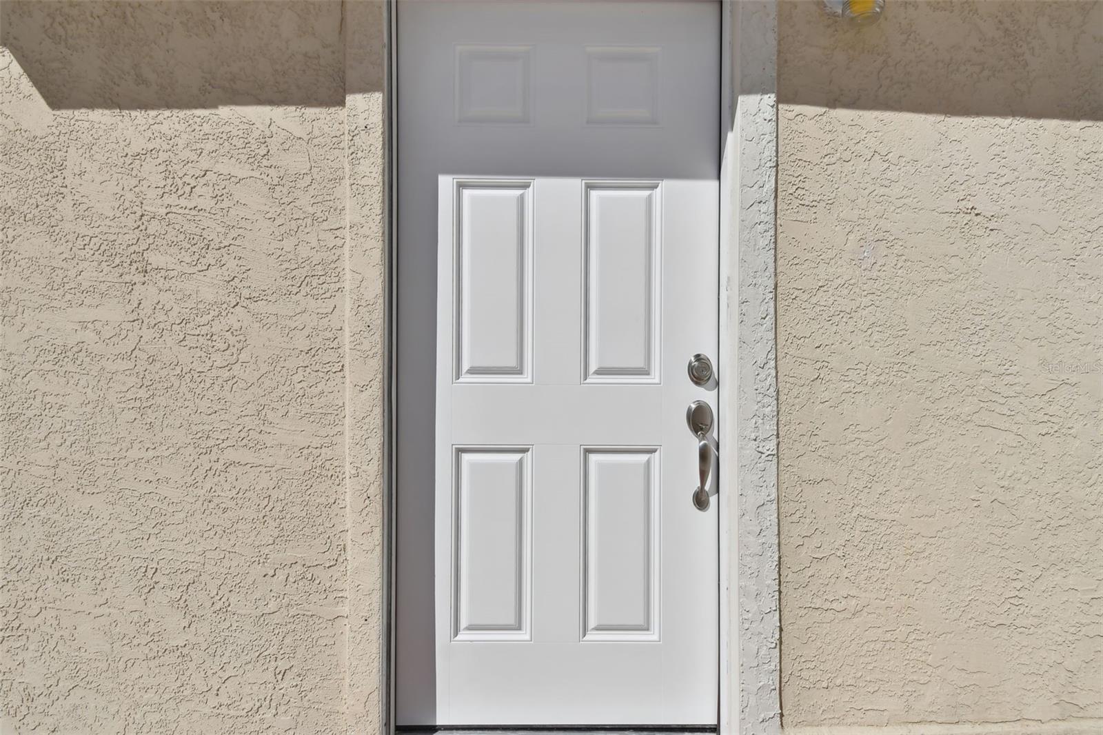 Image 25 of 55 For 223 148th Avenue E