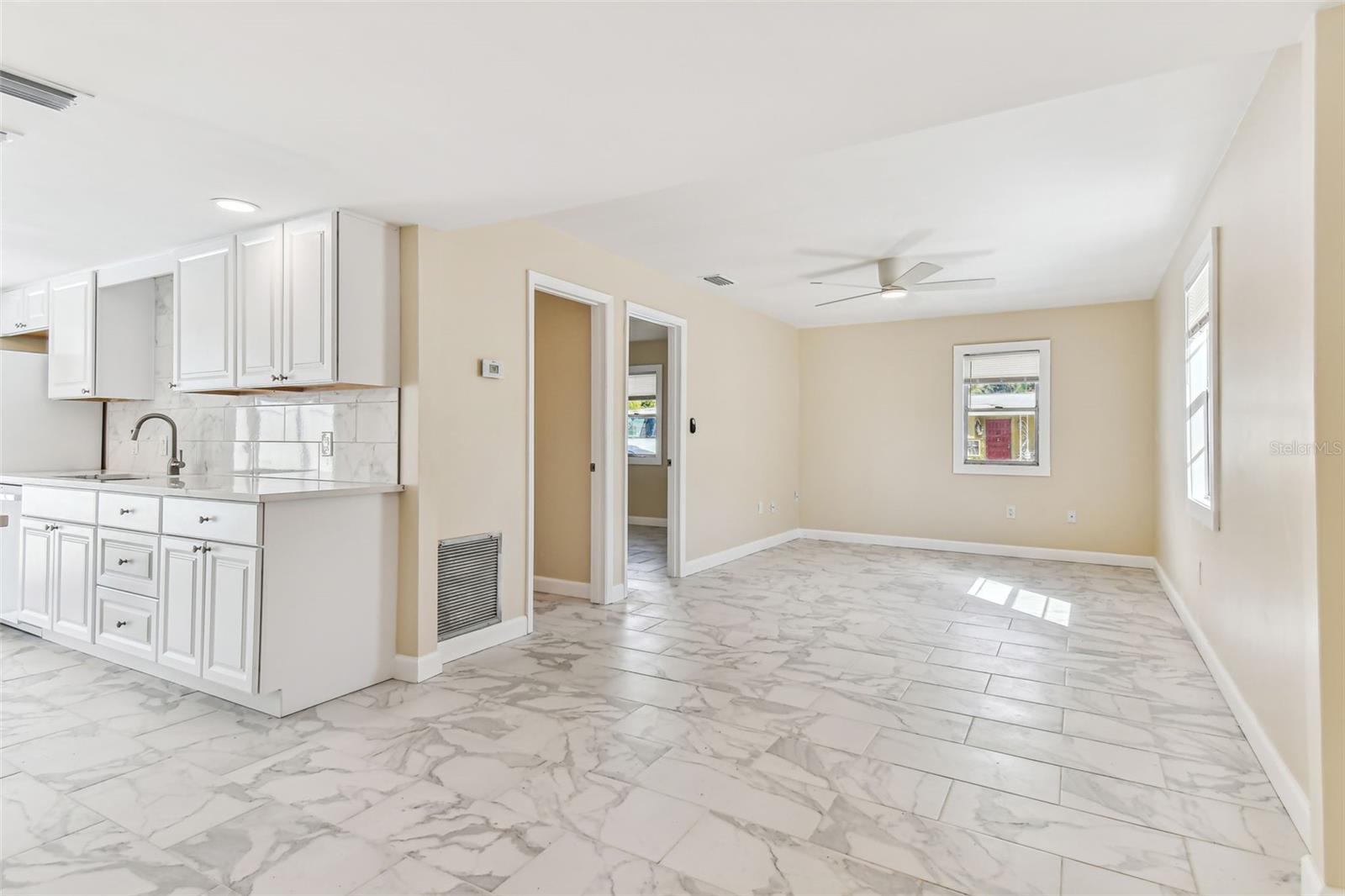 Image 27 of 55 For 223 148th Avenue E