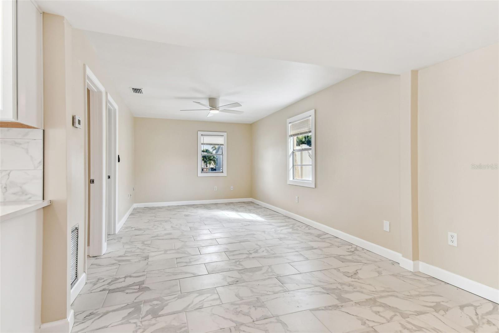 Image 28 of 55 For 223 148th Avenue E