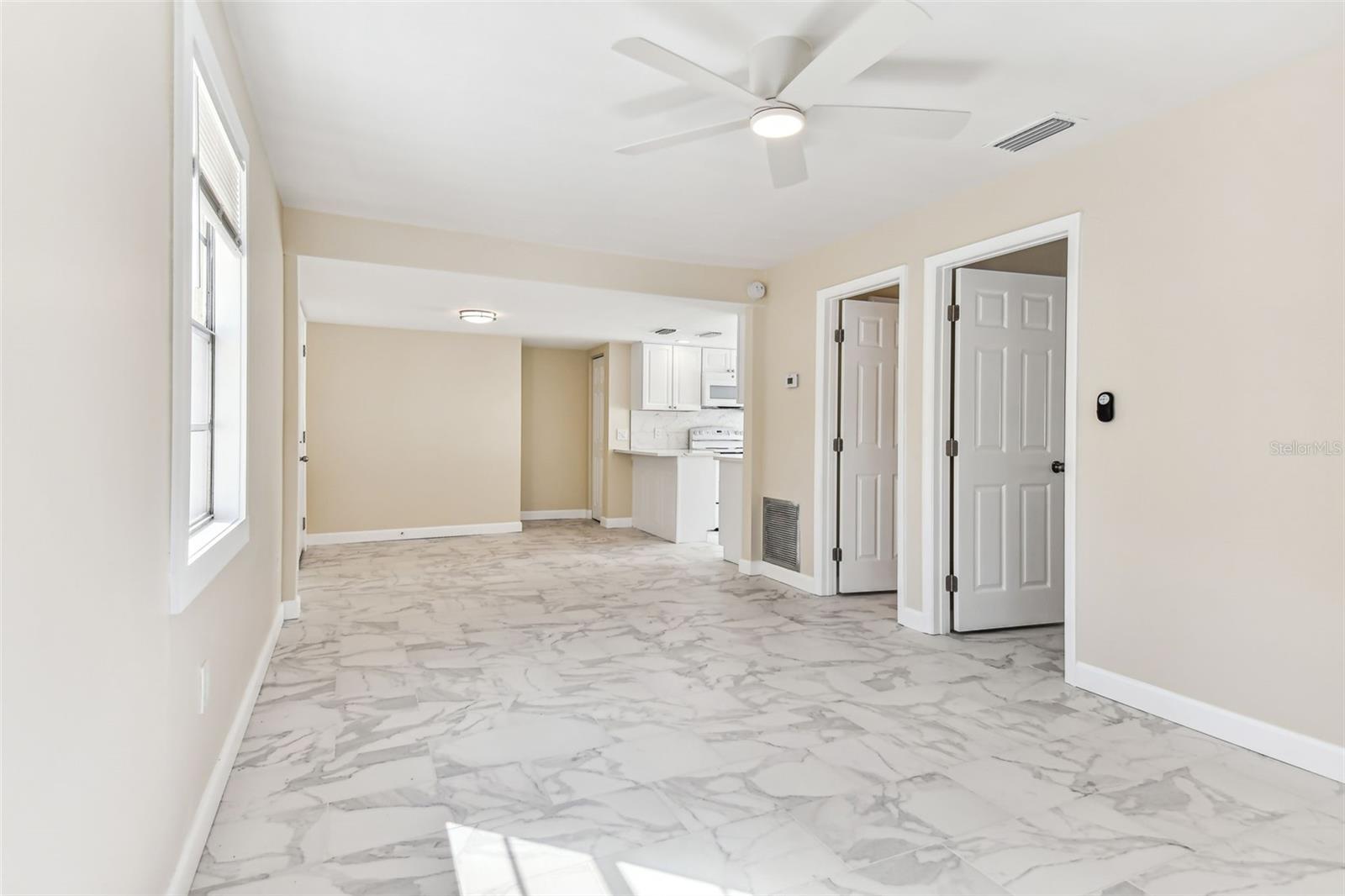 Image 29 of 55 For 223 148th Avenue E