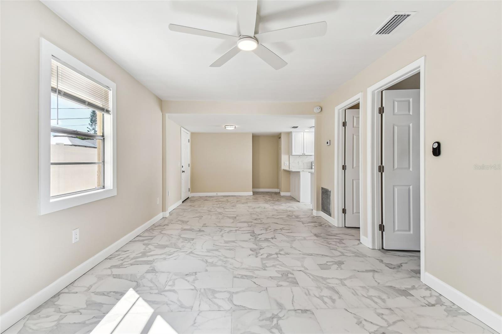 Image 30 of 55 For 223 148th Avenue E